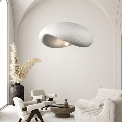 Dunia Pendant Lamp Pendant light
