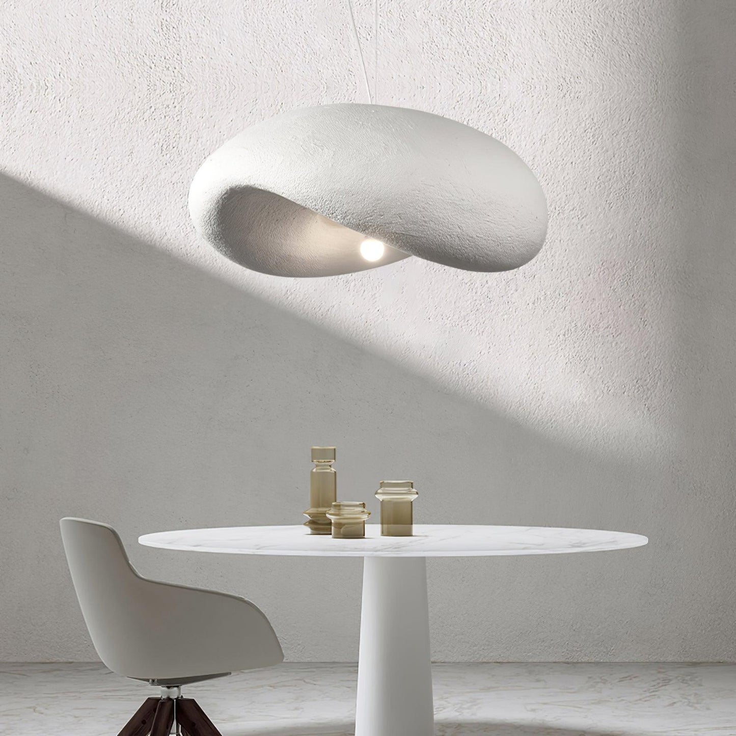 Dunia Pendant Lamp Pendant light