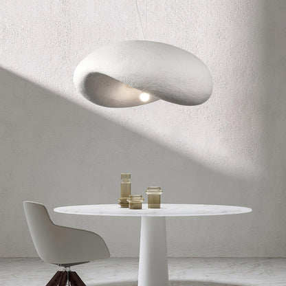 Dunia Pendant Lamp Pendant light