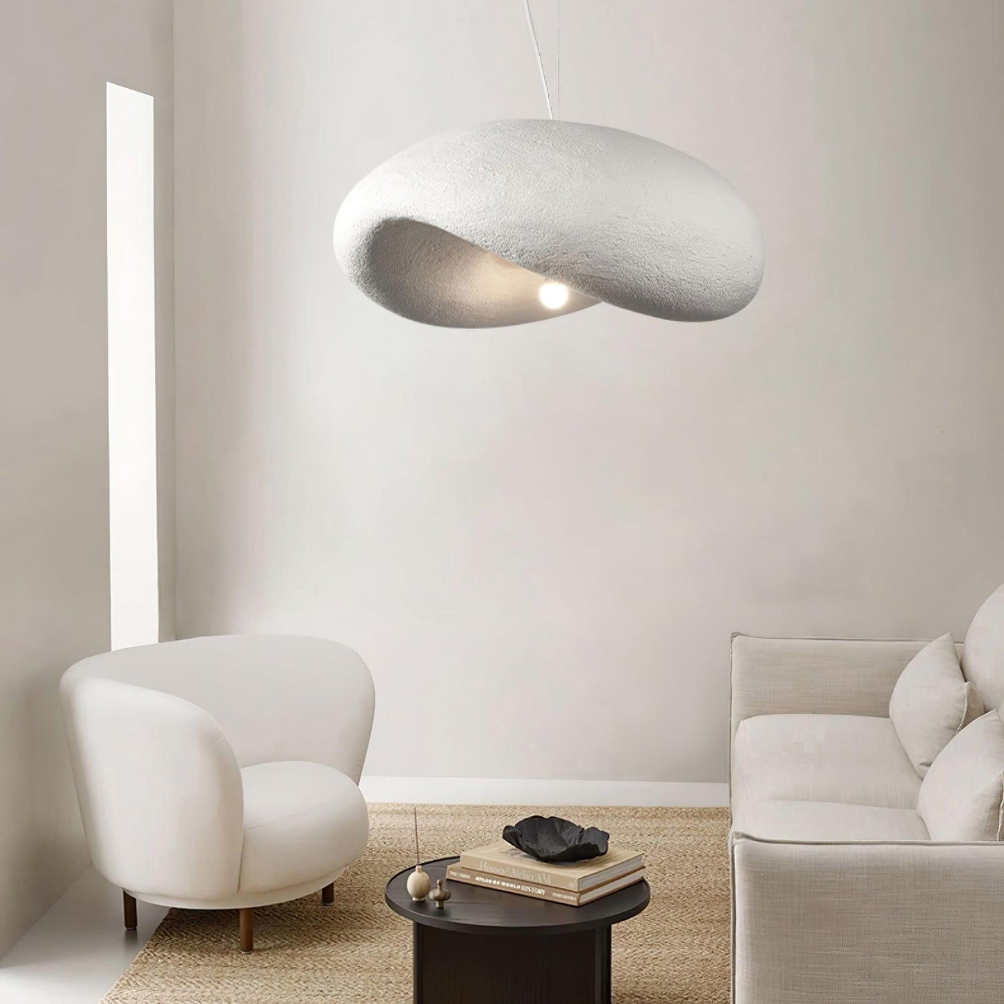 Dunia Pendant Lamp Pendant light