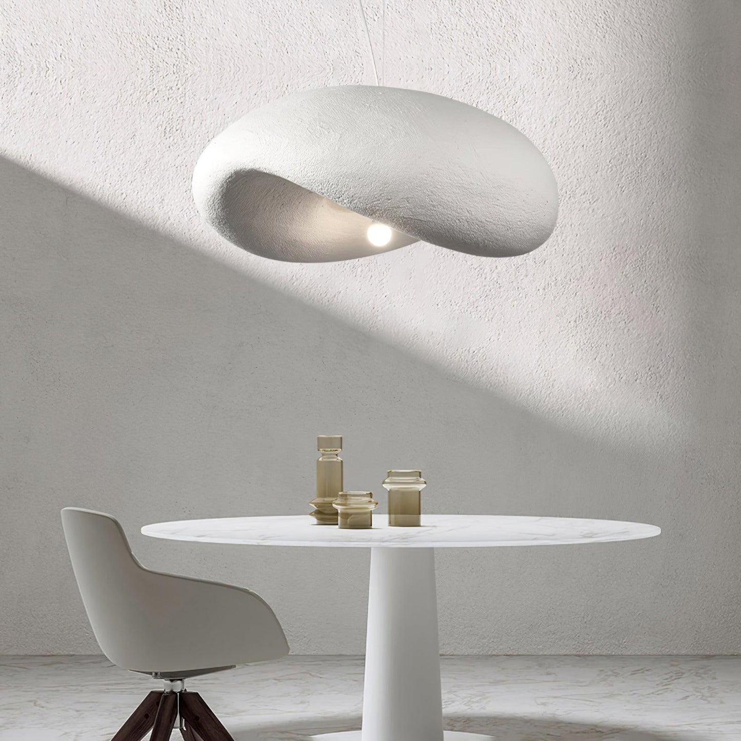 Dunia Pendant Lamp Pendant light