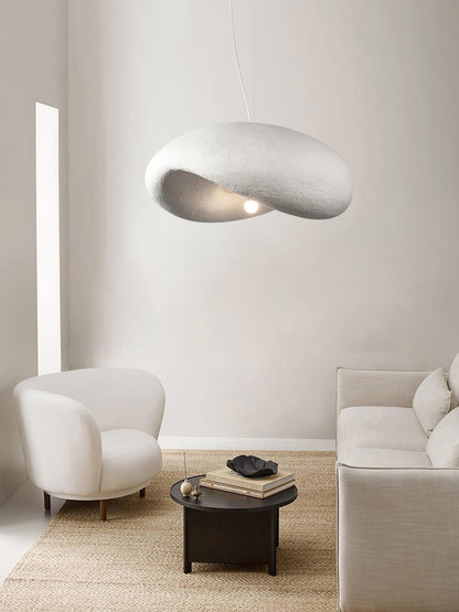 Dunia Pendant Lamp Pendant light