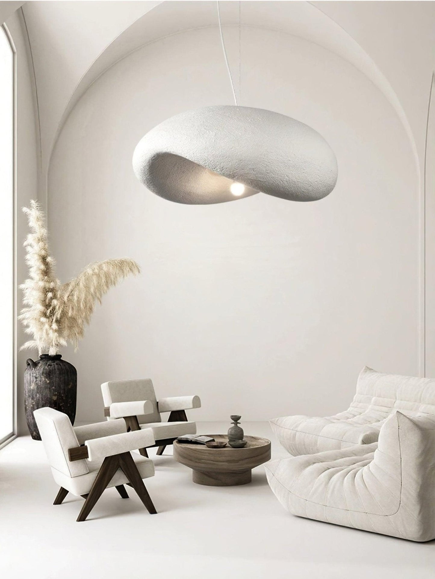Dunia Pendant Lamp Pendant light