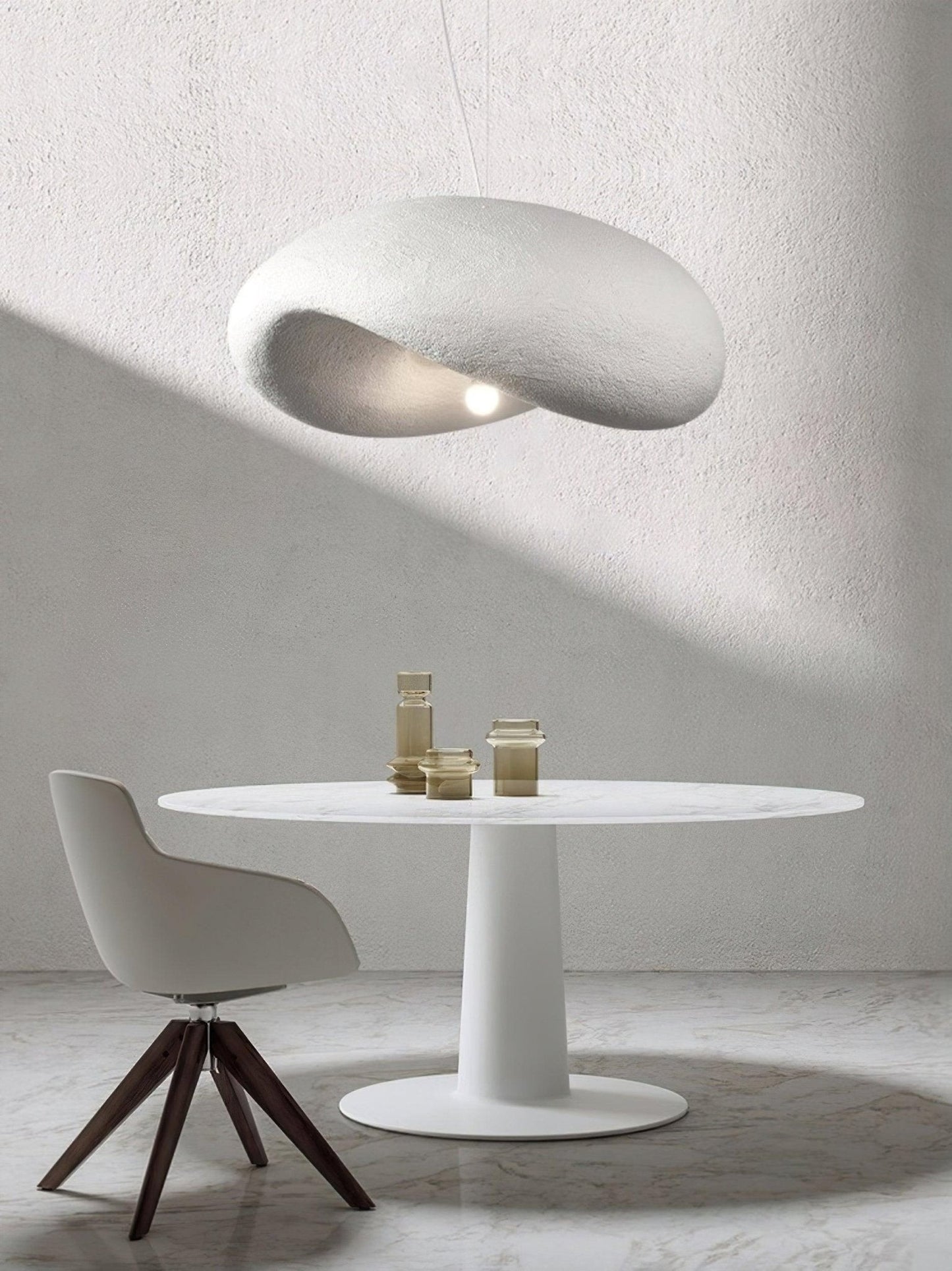 Dunia Pendant Lamp Pendant light