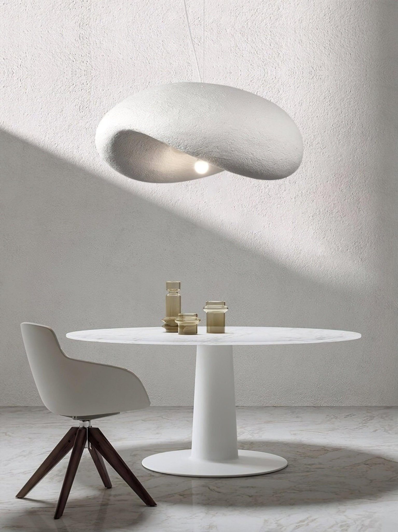 Dunia Pendant Lamp Pendant light