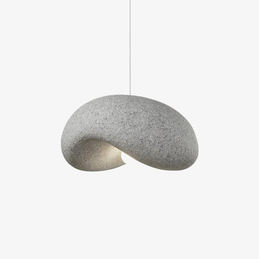 Dunia Speckled Pendant Lamp Pendant light