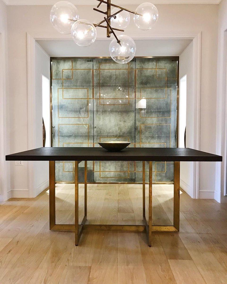 Bolle Chandelier Chandelier