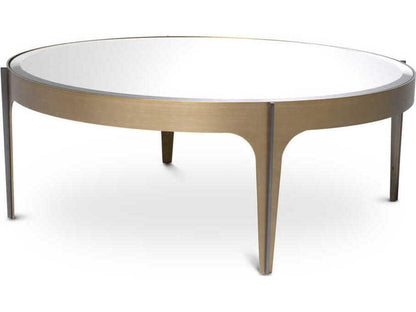 Eichholtz