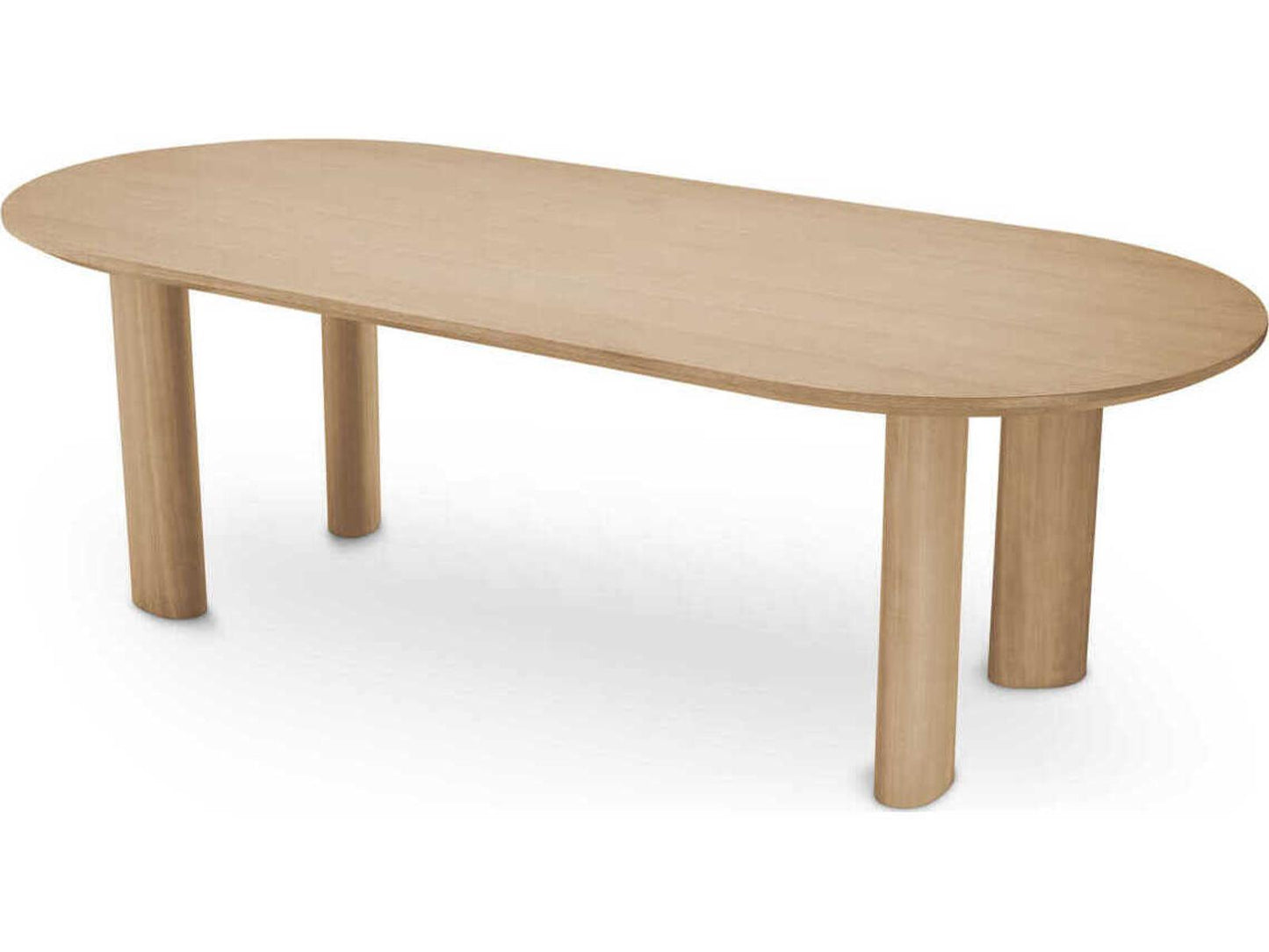 Eichholtz