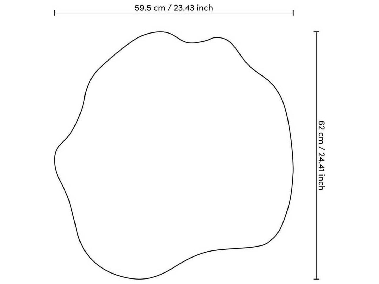 Eichholtz