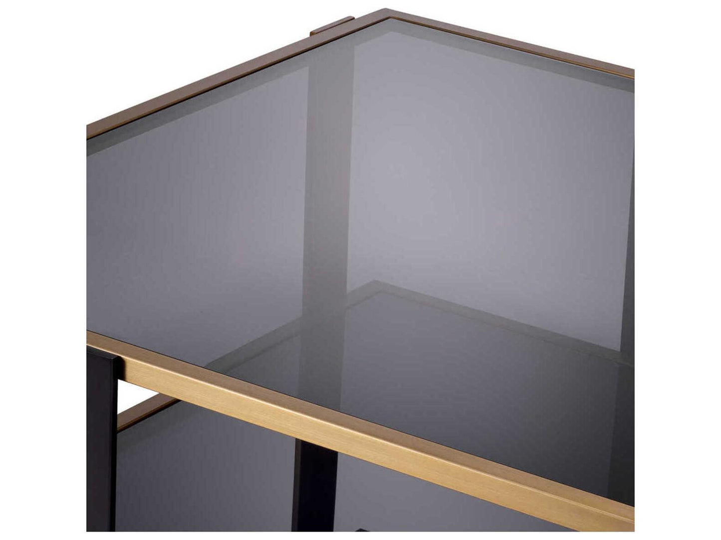 Eichholtz