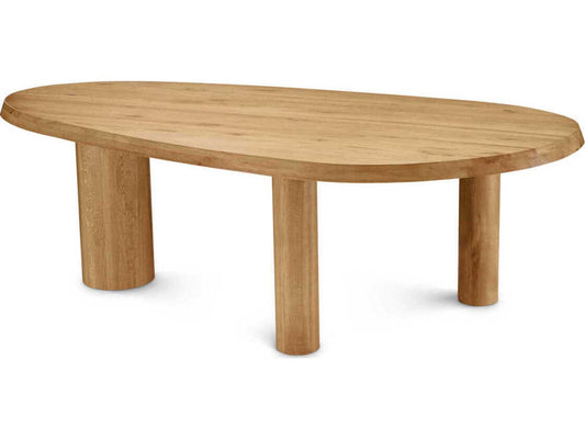 Eichholtz