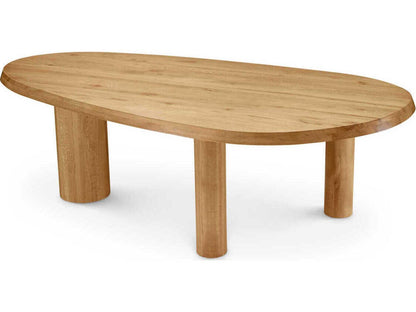 Eichholtz