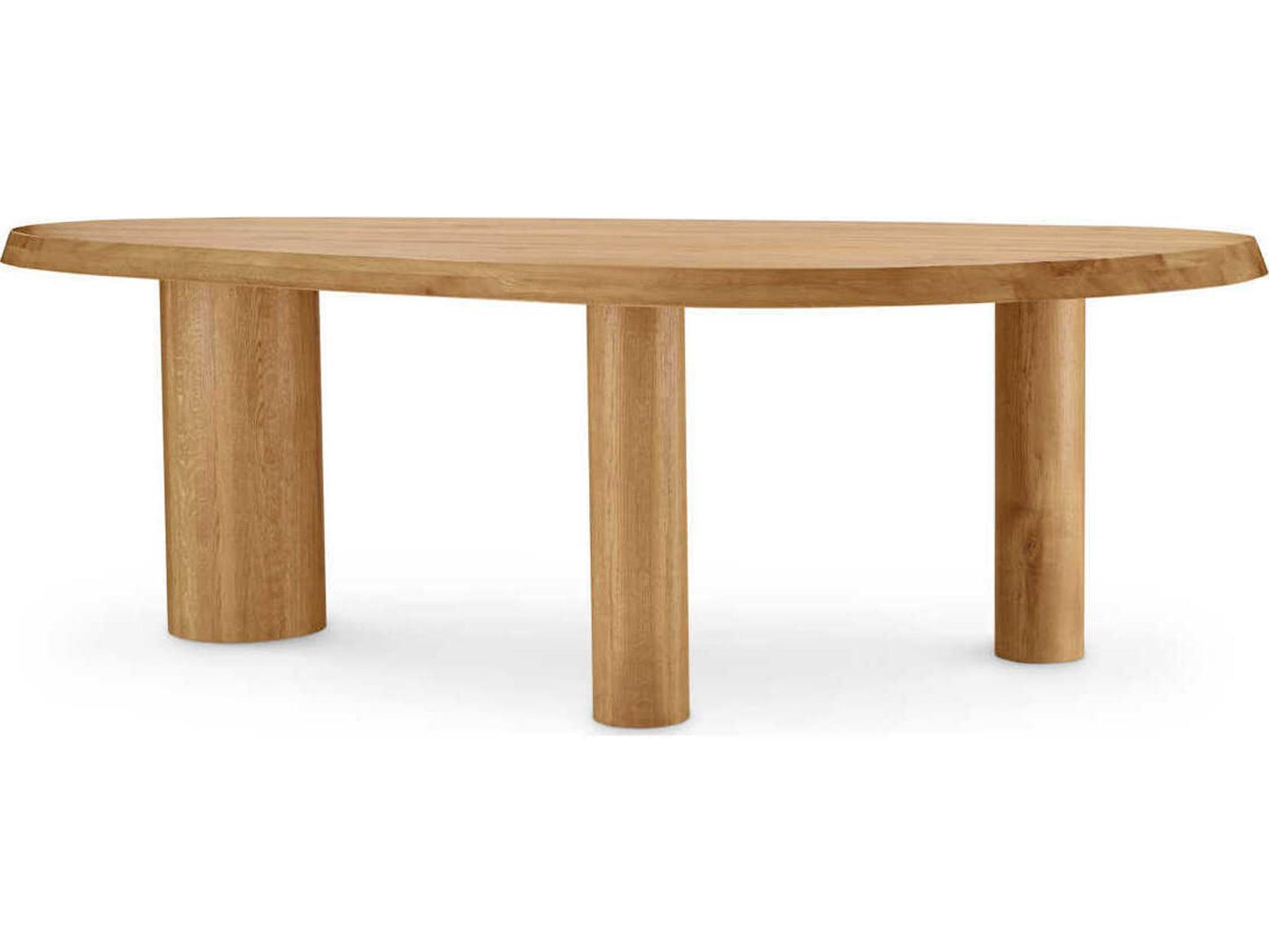 Eichholtz
