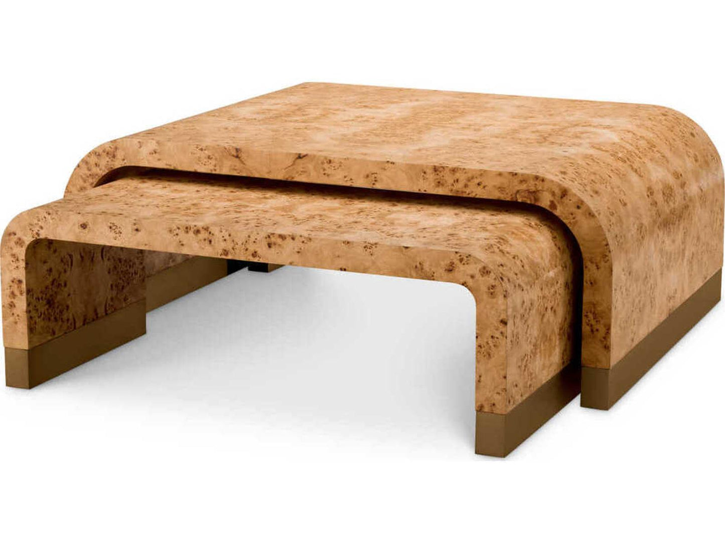 Eichholtz