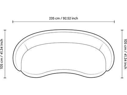 Eichholtz