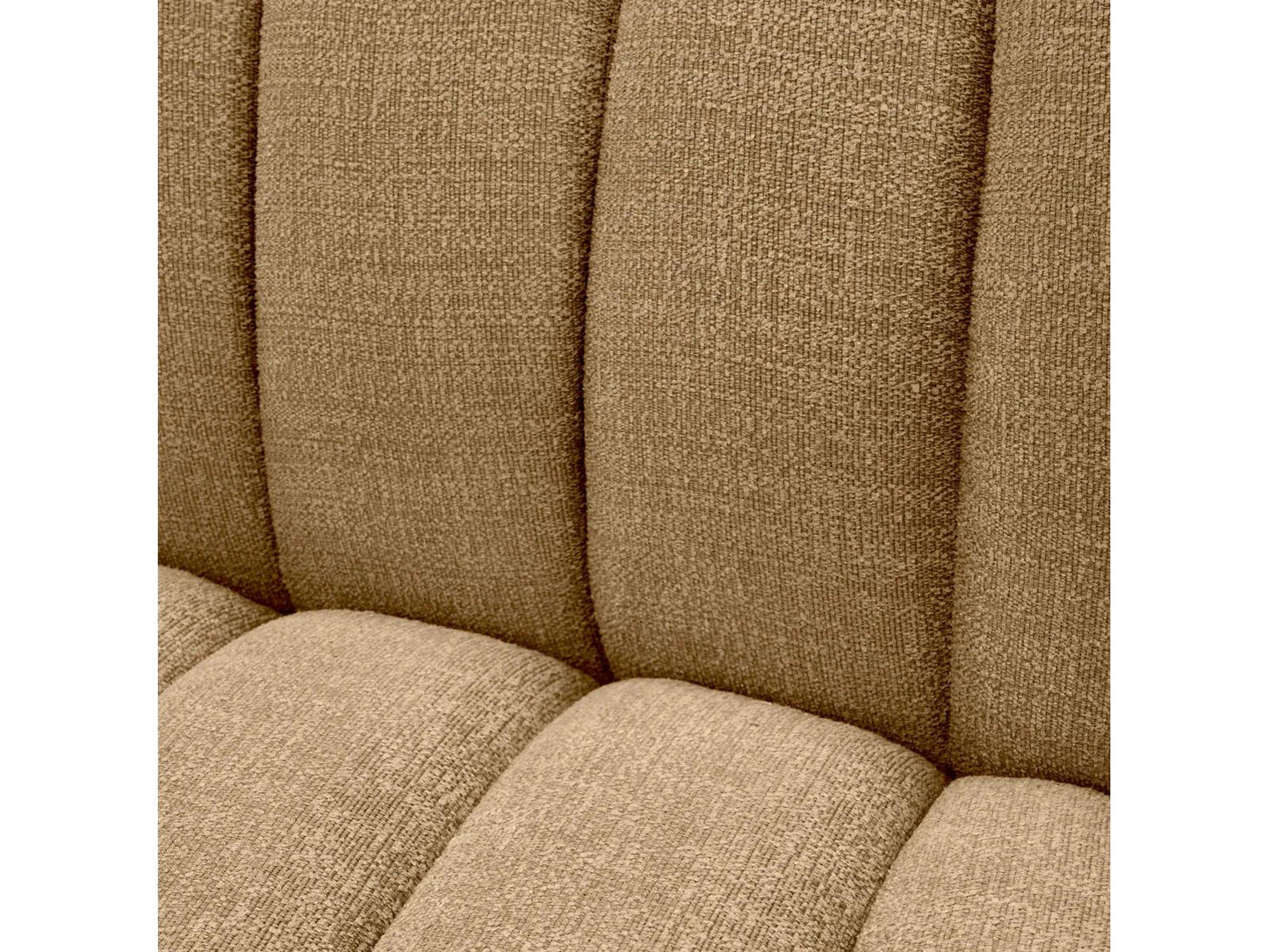 Eichholtz