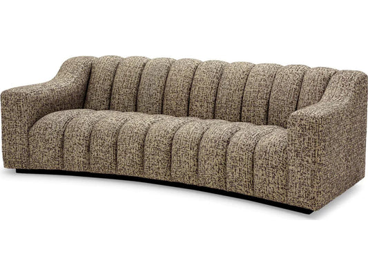 Eichholtz
