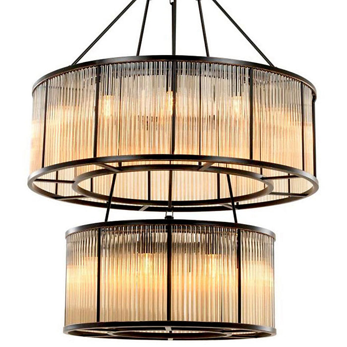 Bernardi Chandelier