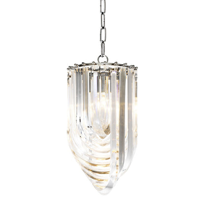 Murano Pendant
