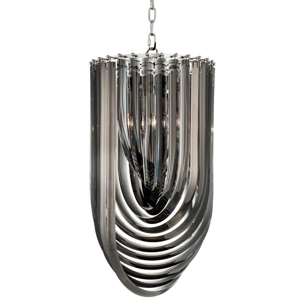 Murano Pendant