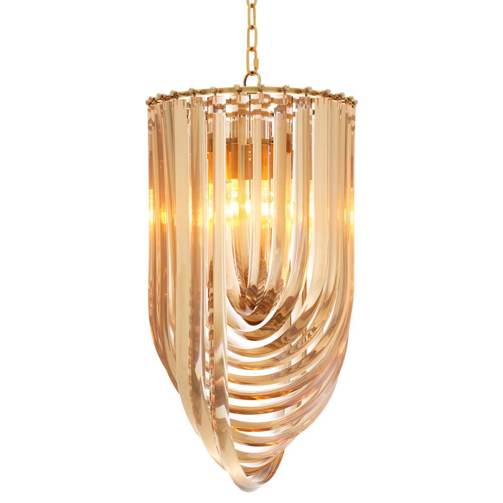 Murano Pendant