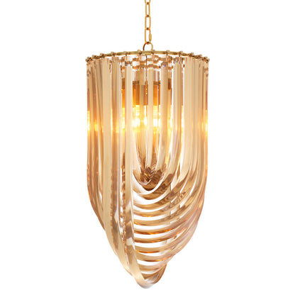 Murano Pendant