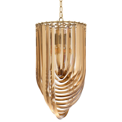 Murano Pendant