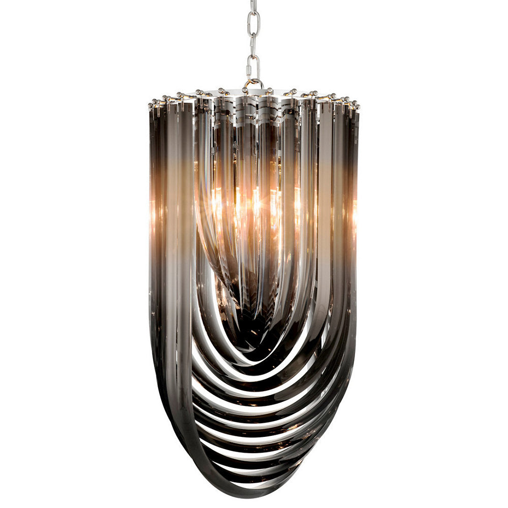 Murano Pendant