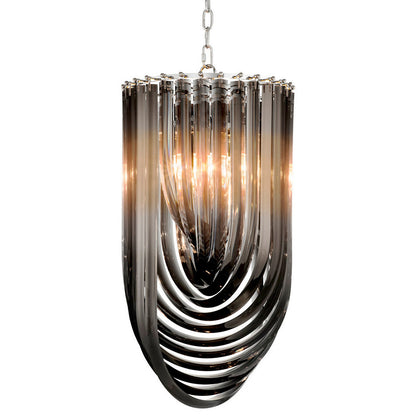 Murano Pendant