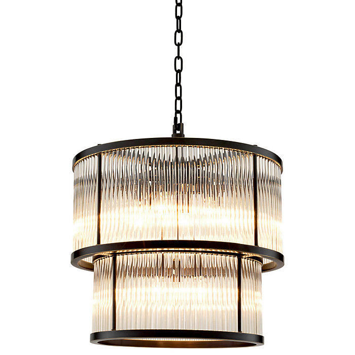 Pasadena Chandelier