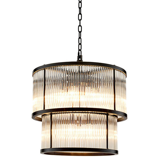 Pasadena Chandelier