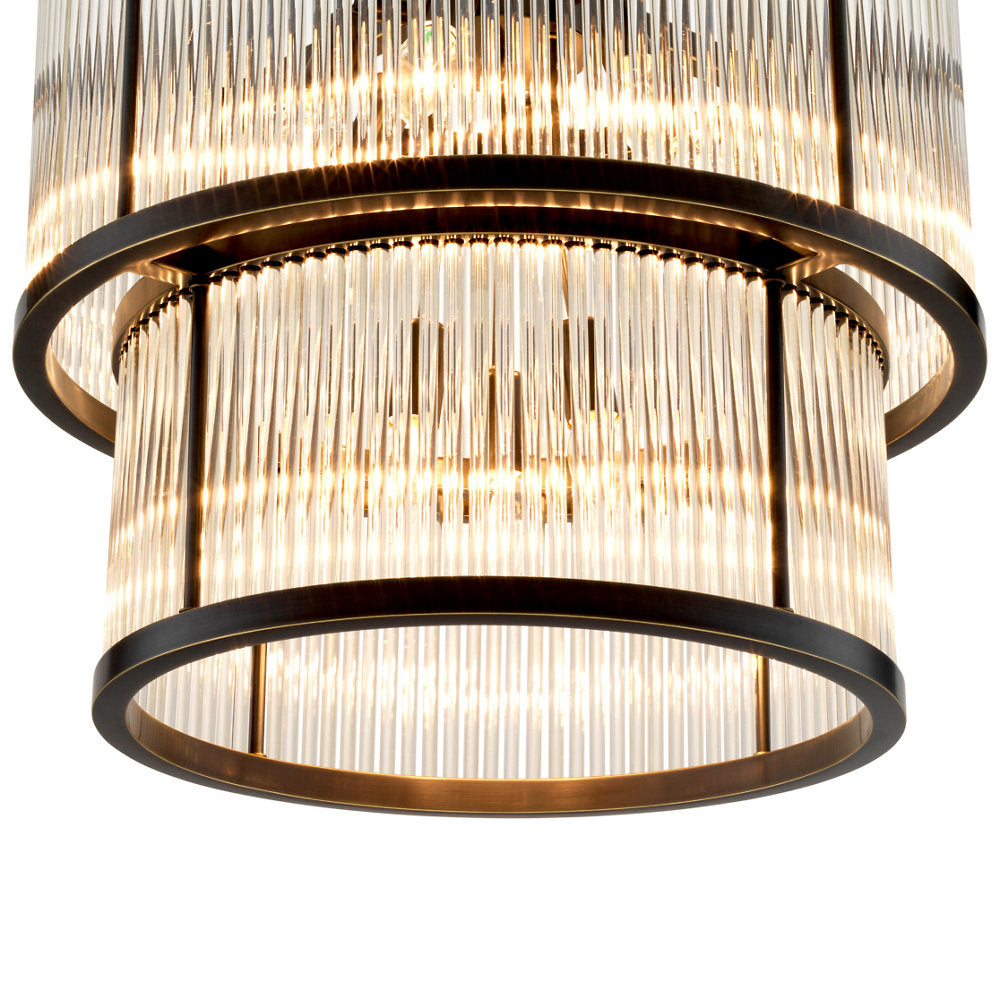 Pasadena Chandelier