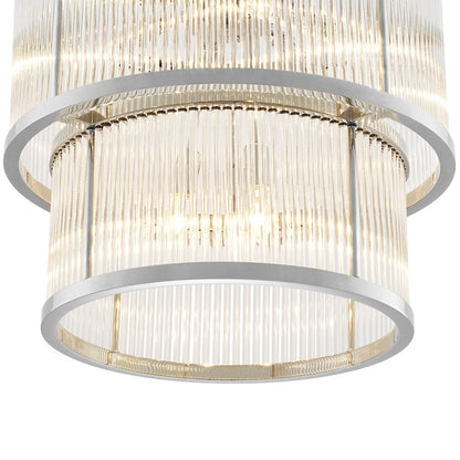 Pasadena Chandelier