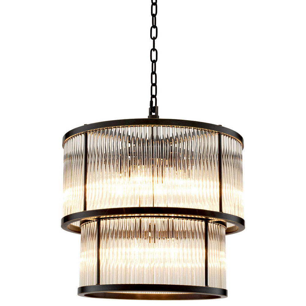 Pasadena Chandelier