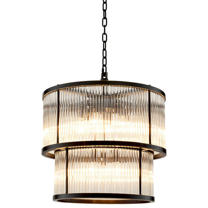 Pasadena Chandelier