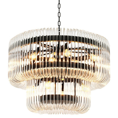 Sutton Chandelier