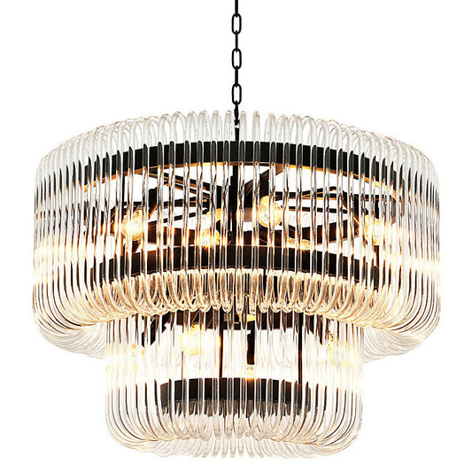 Sutton Chandelier