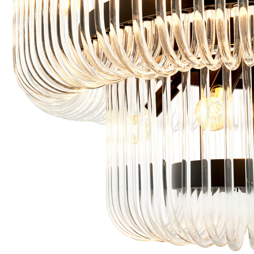 Sutton Chandelier
