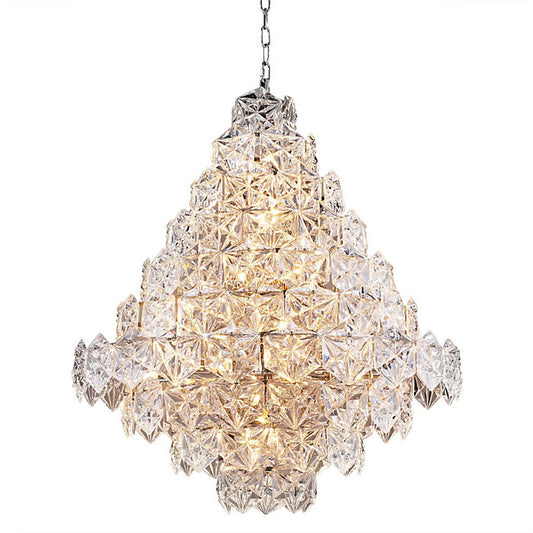 Hermitage Chandelier