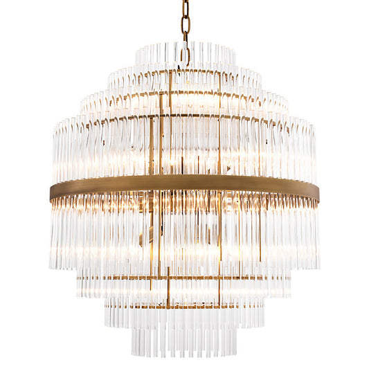 East Chandelier