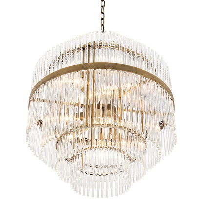 East Chandelier