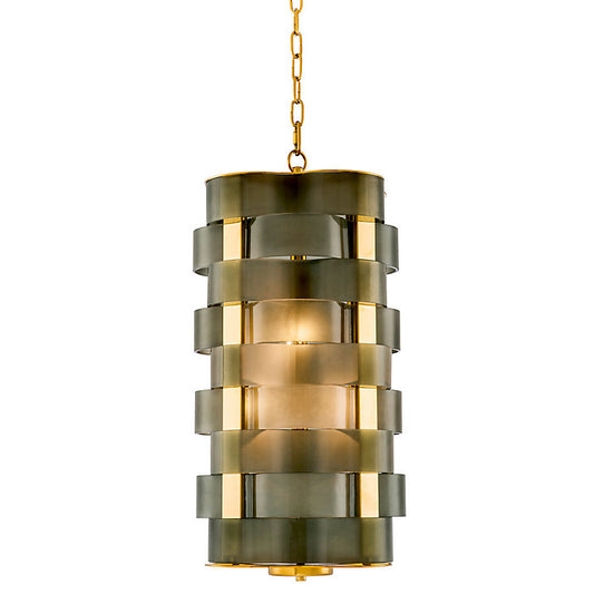 Martinique Pendant
