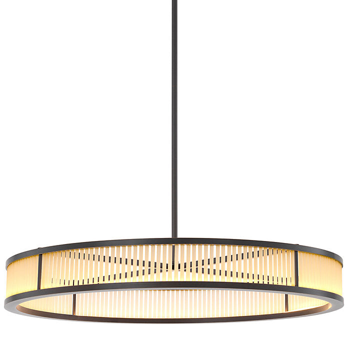Thibaud Chandelier