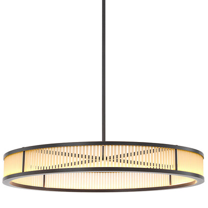 Thibaud Chandelier