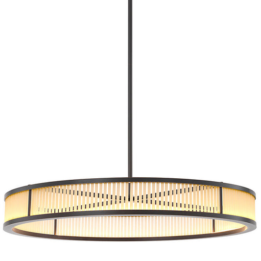 Thibaud Chandelier
