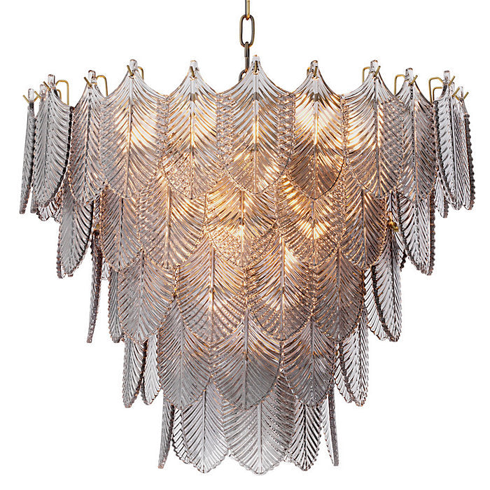 Verbier Chandelier