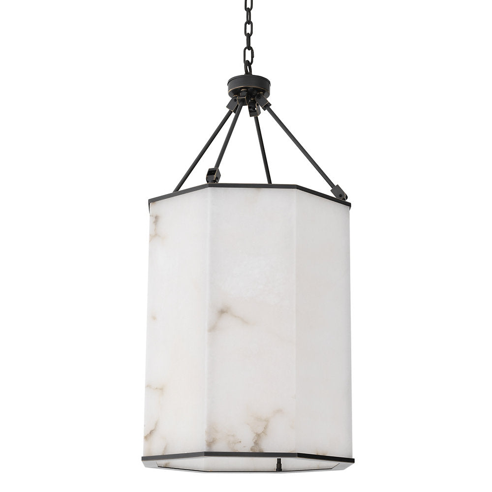 Victoire Pendant