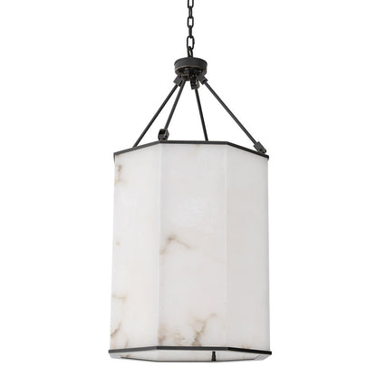 Victoire Pendant