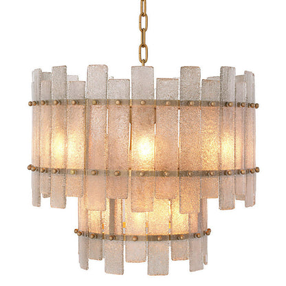 Caprera Chandelier